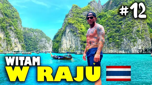 W jakim kraju jest najtaniej? Odkryj najtańsze miejsca do życia