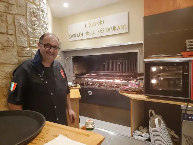 Gdzie zjeść w Castellammare del Golfo? Odkryj najlepsze restauracje