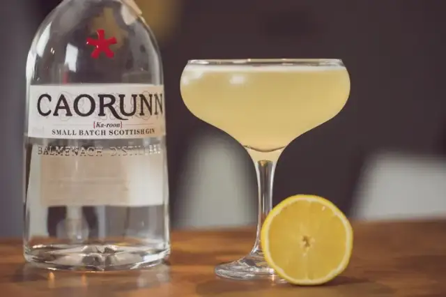 Najlepsze drinki w Krakowie, które musisz spróbować tej nocy