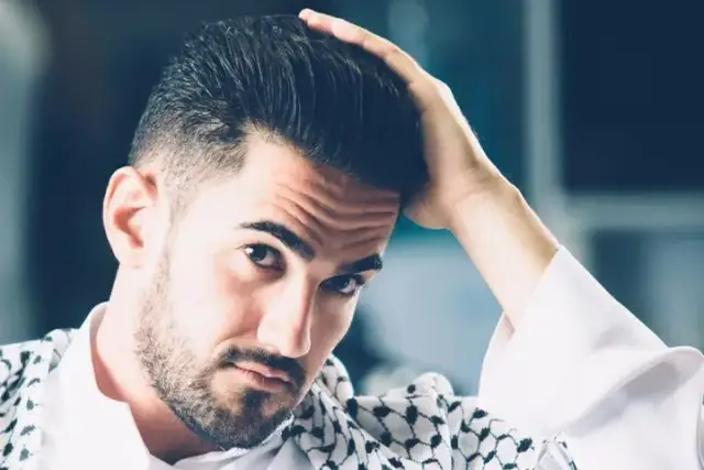 Pasta czy guma do włosów: co wybrać dla idealnej fryzury?