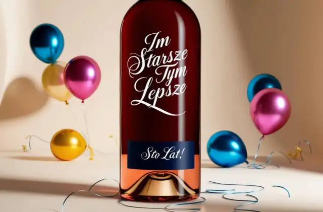 Czego życzyć mężczyźnie na urodziny? Oryginalne pomysły na życzenia