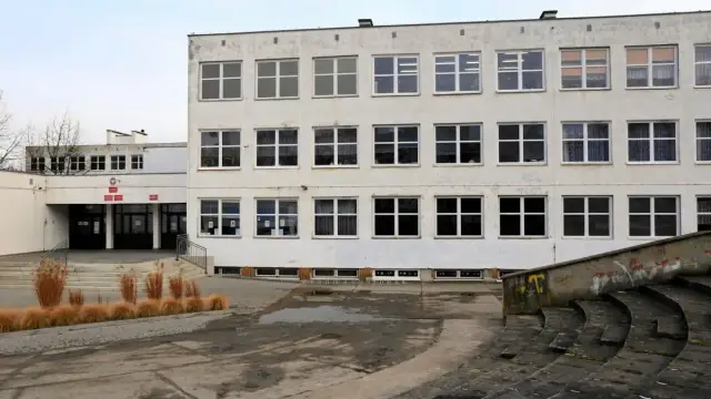 Szkoła dla niesłyszących Wrocław – kompleksowa edukacja i wsparcie