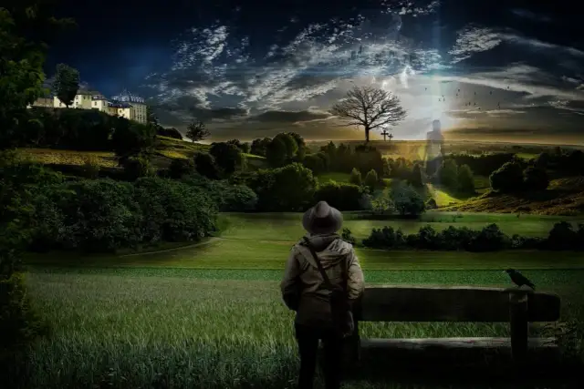 Miłość to siła niszcząca czy budująca: analiza jej wpływu na życie