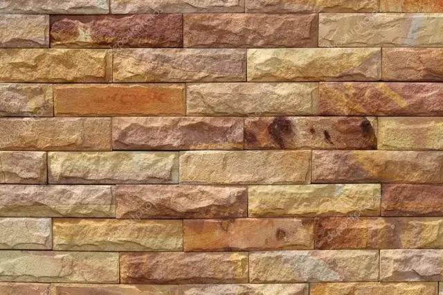 Czym wyczyścić kamień dekoracyjny? Sprawdzone metody i błędy do uniknięcia