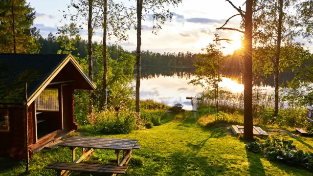 Bon Turystyczny bez noclegu: Gdzie działał i co w 2026?