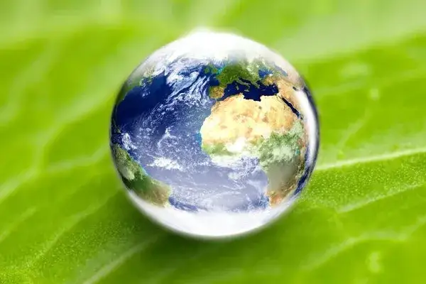 Zrównoważony rozwój definicja ONZ: Klucz do przyszłości bez strat