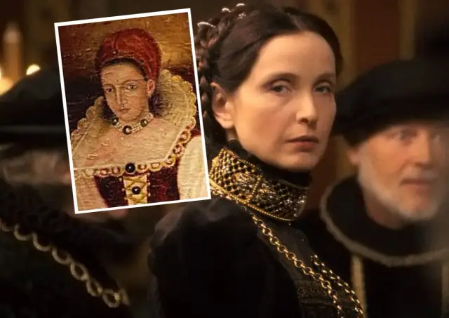 Elżbieta Batory: Krwawa hrabina czy ofiara spisku? Prawda historyczna