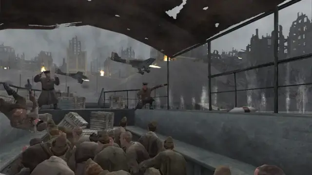 Spolszczenie Call of Duty: Jak zdobyć pełną polską wersję gry bez stresu