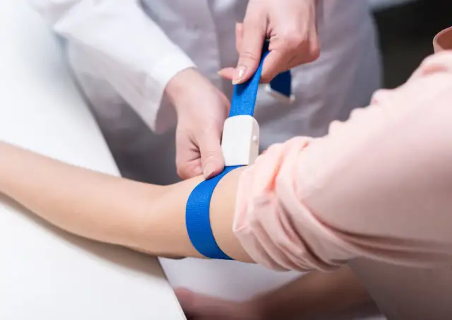 Czy do laboratorium trzeba się rejestrować? Uniknij kolejek!