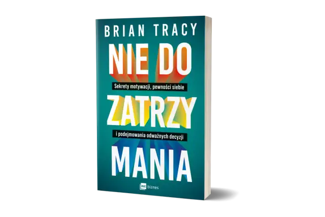 Brak motywacji? Odkryj sekrety trwałej chęci do działania!