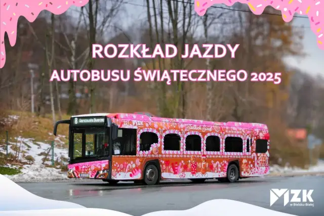 Autobus do IKEA: Darmowe to przeszłość! Sprawdź aktualny dojazd