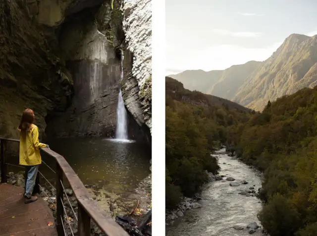 Słowenia czy potrzebny paszport? Sprawdź, co musisz wiedzieć przed wyjazdem