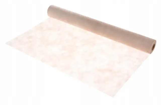 Flizelina dekoracyjna: Znajdź idealną! Gdzie kupić i na co patrzeć?