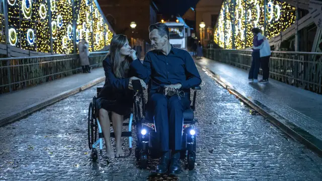 Dlaczego to film Skołowany wywołuje tyle kontrowersji? Analiza