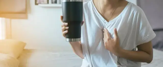 Skuteczne metody na ból gardła przy przełykaniu śliny - jak leczyć?