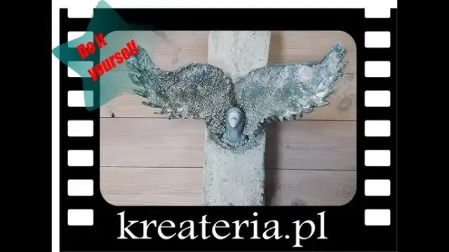 Jak samemu zrobić Powertex? Prosty przepis krok po kroku!