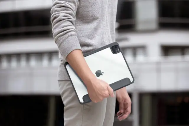 Siłownia Fitness World Cuprum Arena: Czy to Twój idealny klub?