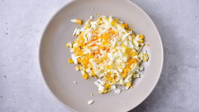 Mieszanka jajeczna dla kanarka: przepis, dawkowanie i sekrety hodowcy