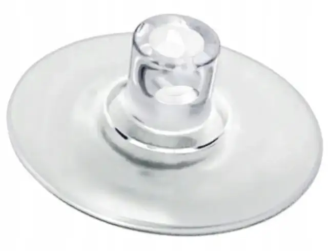 Przyssawki Gumowe: Kompletny Przewodnik Wyboru i Zastosowania