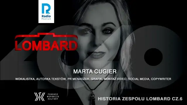 Lombard kto mi zapłaci za łzy - historia i znaczenie kultowe piosenki