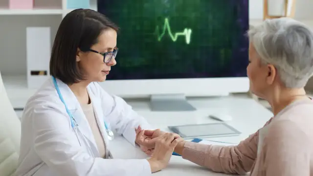 Czym grozi niski puls? Poznaj niebezpieczeństwa i objawy bradykardii