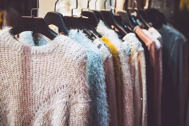 Co warto kupić w Korei Południowej? Odkryj najlepsze pamiątki i produkty