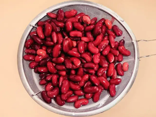 Fasola dietetyczna: Jak jeść, by chudnąć bez wzdęć?