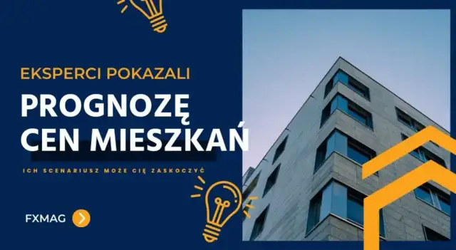 Co dalej z cenami mieszkań? Oczekiwania i prognozy na przyszłość