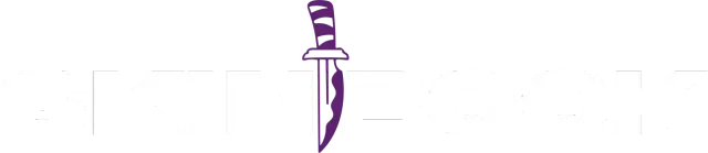 Wycena konta Steam: Kalkulator, skiny, ryzyko sprzedaży