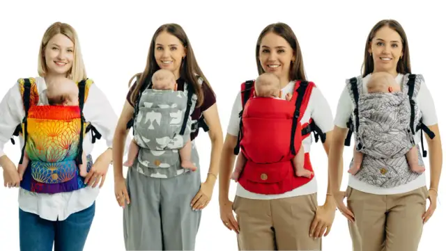 Trzeci skok rozwojowy (11. tydzień): Jak przetrwać i wspierać malucha?