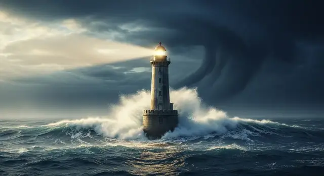 Co to jest nerwica? Objawy, przyczyny i skuteczne leczenie