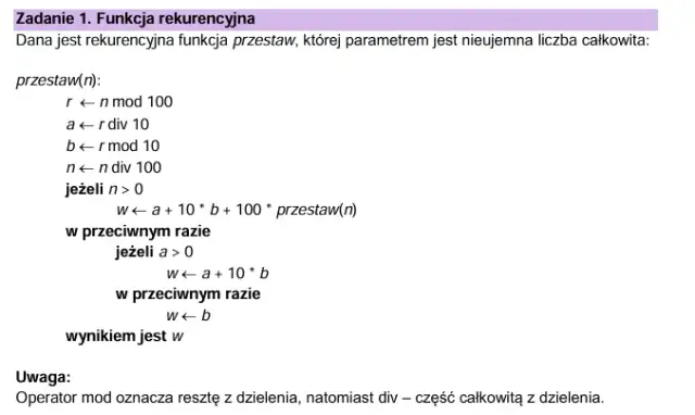 Matura z informatyki: Czy jest trudna? Analiza i strategie sukcesu