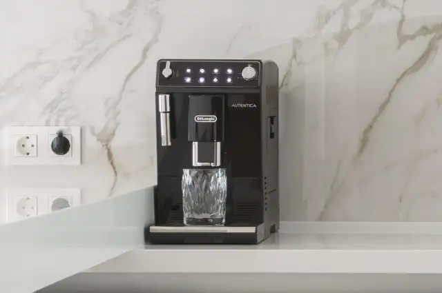 Najlepszy ekspres do kawy 2026? Wybierz idealny model!
