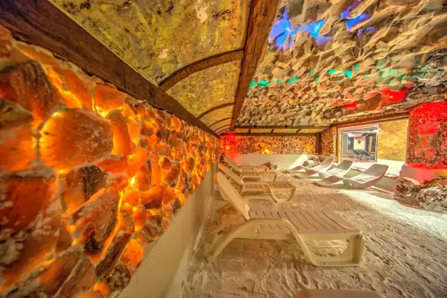 Cena doby w Hotelu Gołębiewski: Ile kosztuje i co obejmuje?