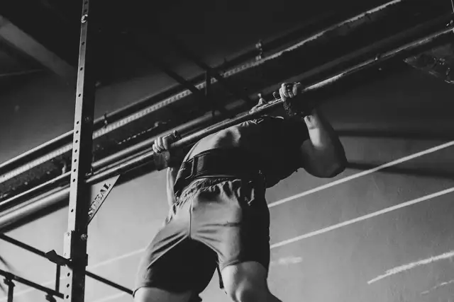 TBC trening co to? Poznaj korzyści i strukturę treningu całego ciała