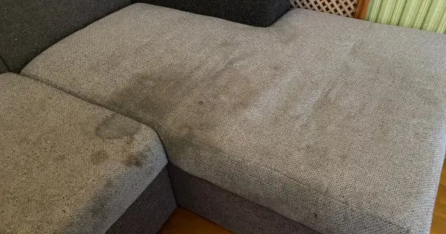 Usuń zaciągnięcia z kanapy: Sprawdzone metody i triki eksperta