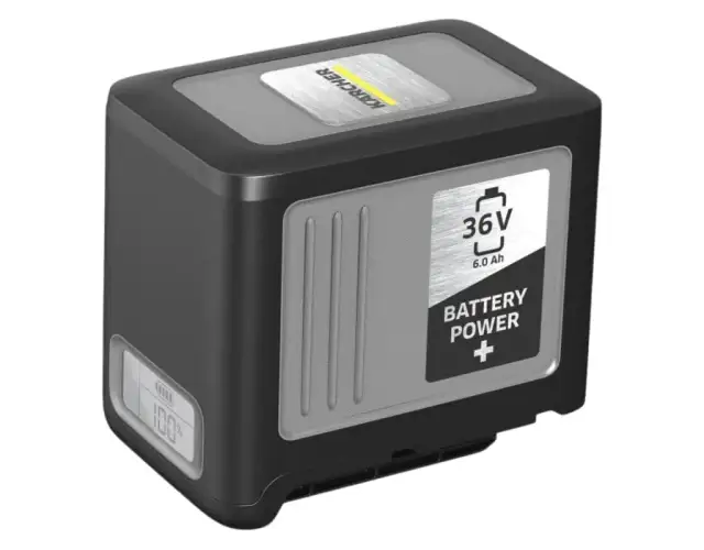 Jak ładować akumulator do kosiarki - uniknij najczęstszych błędów