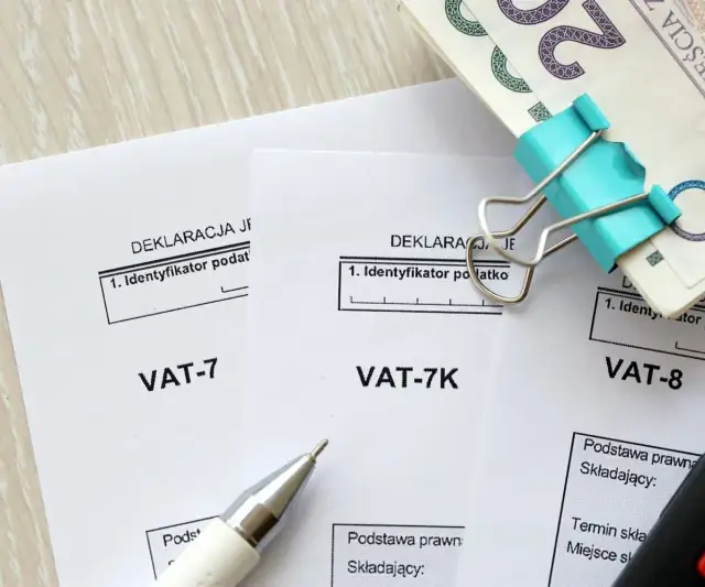 Co sprawdza służba celno-skarbowa? Kluczowe informacje o kontrolach