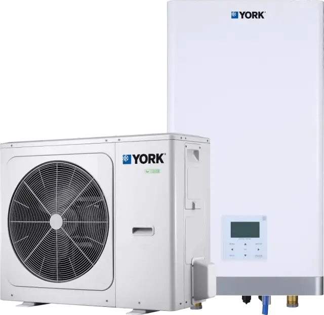 Pompa ciepła 14 kW na jaki metraż – uniknij błędów przy wyborze