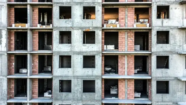 Marża dewelopera na domach: Ile faktycznie zostaje w kieszeni?