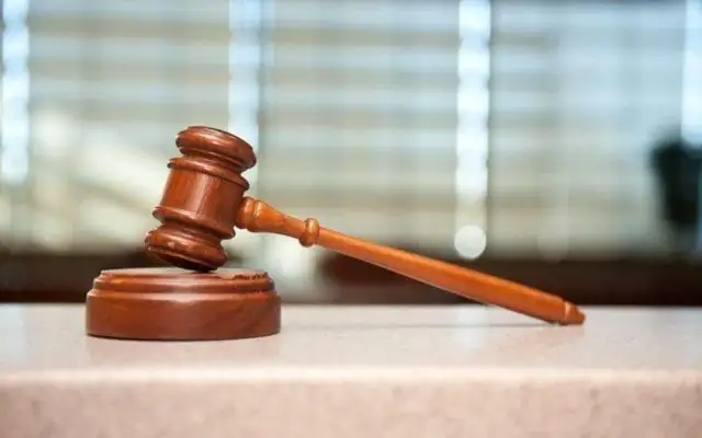 Co oznacza, że wyrok jest nieprawomocny? Kluczowe informacje i skutki