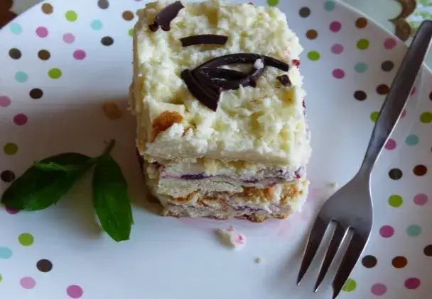 Ciasto czeskie: Przepisy na klasykę i wariacje + triki mistrza!