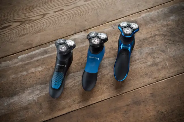 Golarka foliowa czy rotacyjna - która lepiej zadba o Twoją skórę?