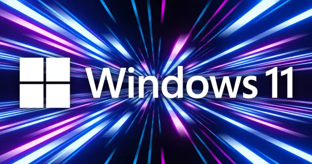 Przyspiesz Windows 11: Proste triki, które działają (za darmo!)