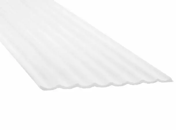 Jak pomalować panele PCV, aby uniknąć najczęstszych błędów?