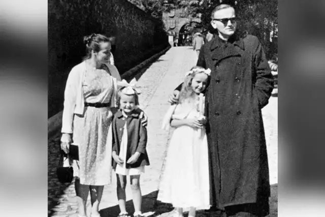 Wanda Półtawska: ile ma dzieci i sekrety jej życia rodzinnego