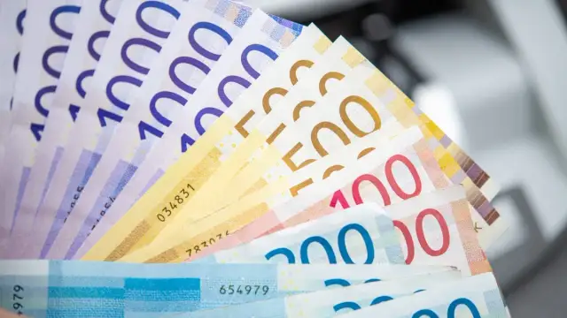 Ile zarabia fizjoterapeuta w Norwegii? Zaskakujące różnice w wynagrodzeniu