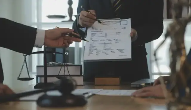 Jak wycenić nieruchomość do spadku i uniknąć nieprzyjemnych kosztów