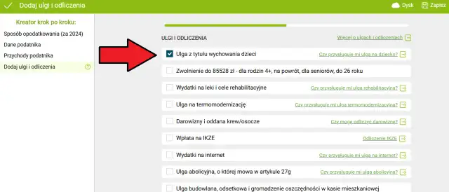 Jakie PIT dla samotnej matki? Ulgi, zasiłki i wsparcie, które musisz znać
