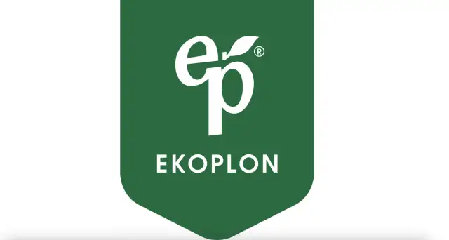 Pasze dla Trzody Chlewnej od Ekoplon – Wydajność, Zdrowie i Optymalne Żywienie